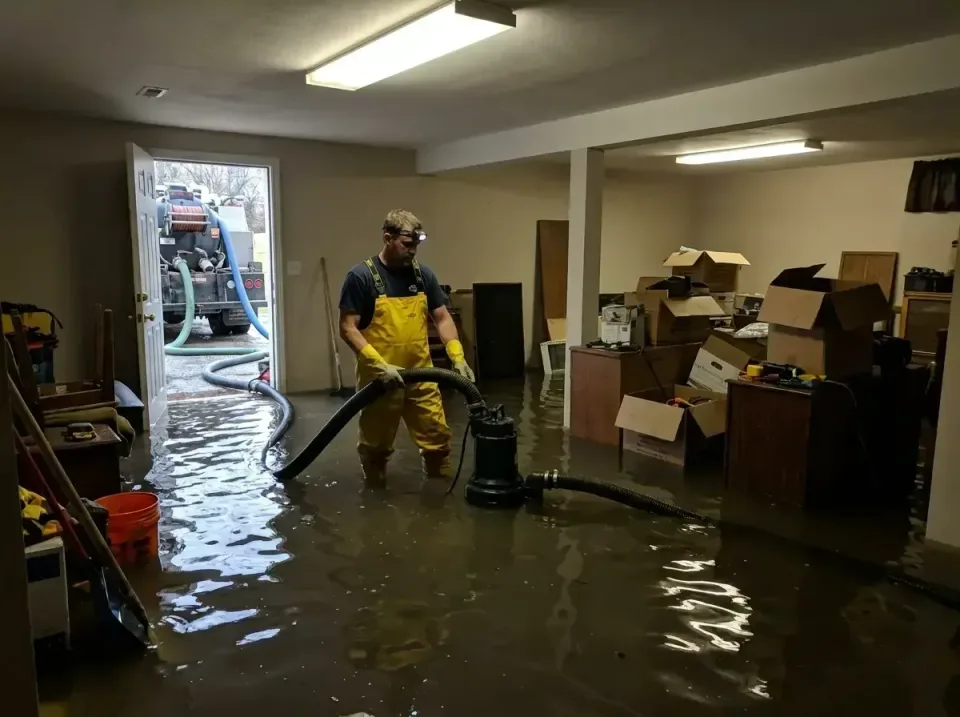 basement-burst-pipe-flooding-a-001 — frequently asked questions, 24-Hour Water Damage Restoration Services in Ruleville, MS